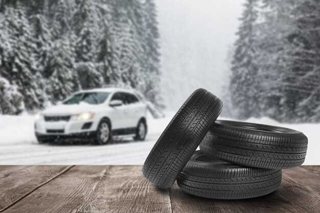 Performance Comparison in Different Weather Conditions