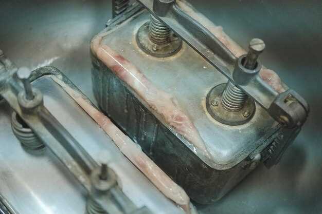 Alternator vs Battery – What’s Causing Your Electrical Problem? Alternator vs Battery – What’s Causing Your Electrical Problem?