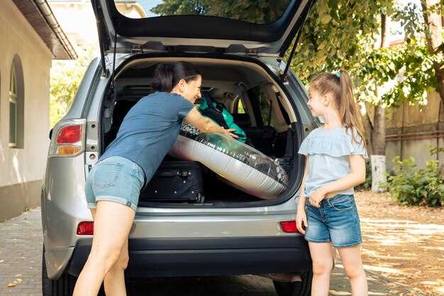 Replacing Engine Oil: Step-by-Step Guide