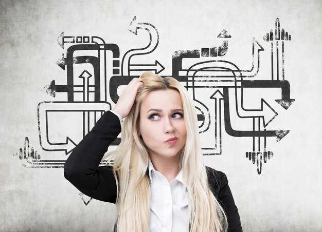 Steps to Take When Experiencing Differential Problems