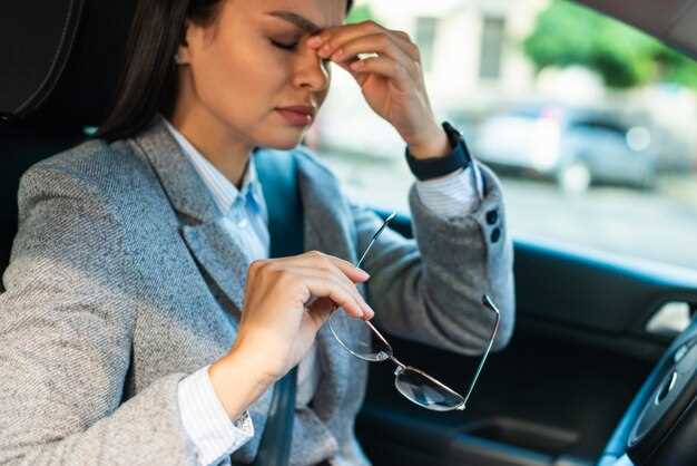 Preventive Measures to Eliminate Future Odors in Your Vehicle