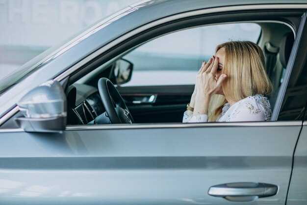 Common Causes of Mold Odors in Car Interiors