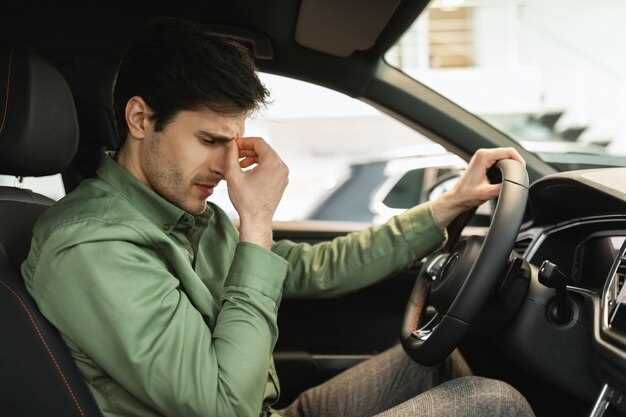 Diagnosing Strange Smells from Car Vents