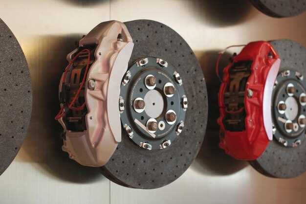 Drum vs Disc Brakes – Which Is Better? Drum vs Disc Brakes – Which Is Better?