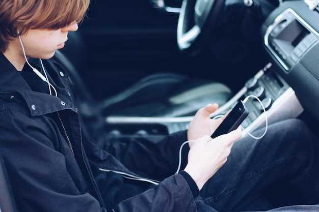Real-world Impact of ABS on Emergency Braking Scenarios