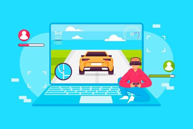 How ABS Systems Improve Driving Safety