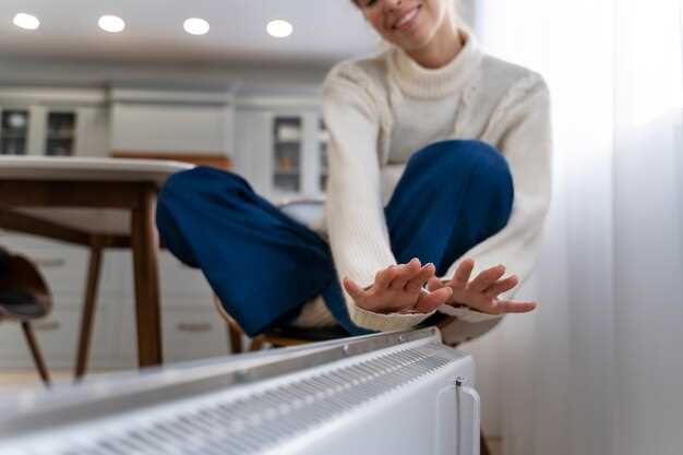 How Often Should You Flush Your Radiator? How Often Should You Flush Your Radiator?