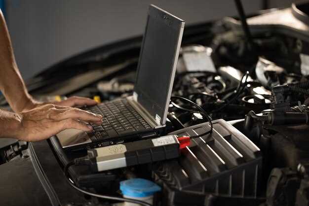Recommended Driving Habits to Extend Transmission Life