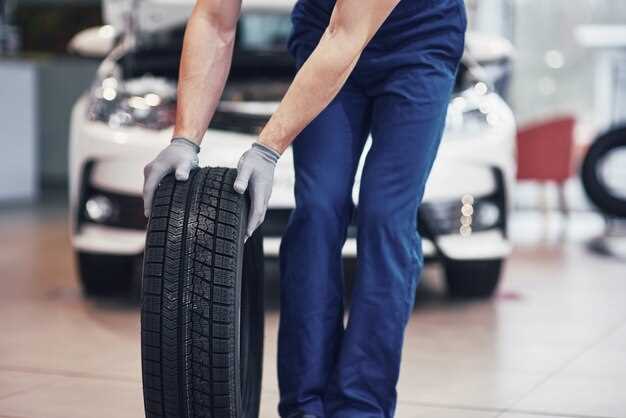 How to Assess Tire Performance and Longevity