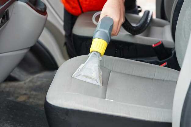 Maintaining a Fresh Appearance: Daily Habits to Adopt