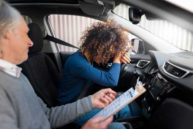 Step-by-Step Inspection Process for Suspension Components
