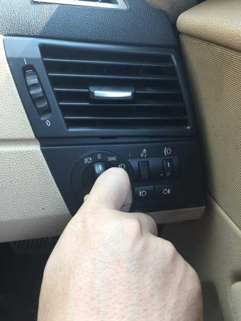Testing and Troubleshooting Power Window Switch Malfunctions