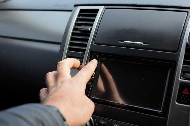 How to Diagnose Power Window Malfunctions