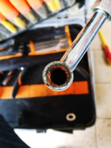 How to Fix a Leaking Exhaust Pipe