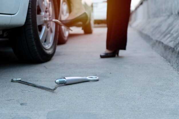 How to Inspect Your Drive Shaft for Damage