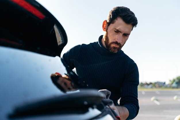 Tips for Monitoring and Managing Engine Performance