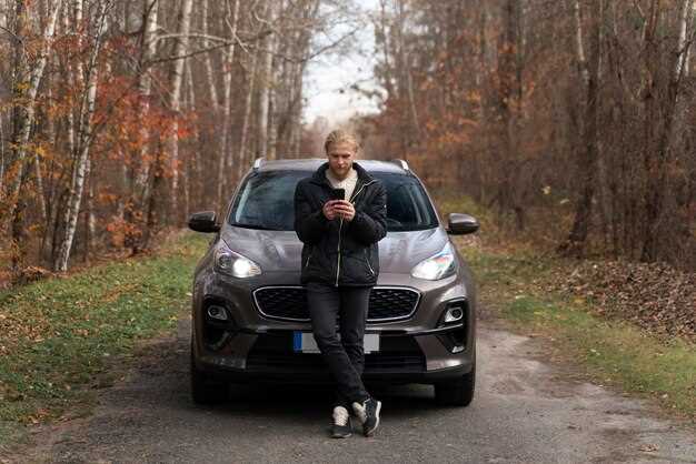 How to Keep Your Car Running After 100,000 Miles