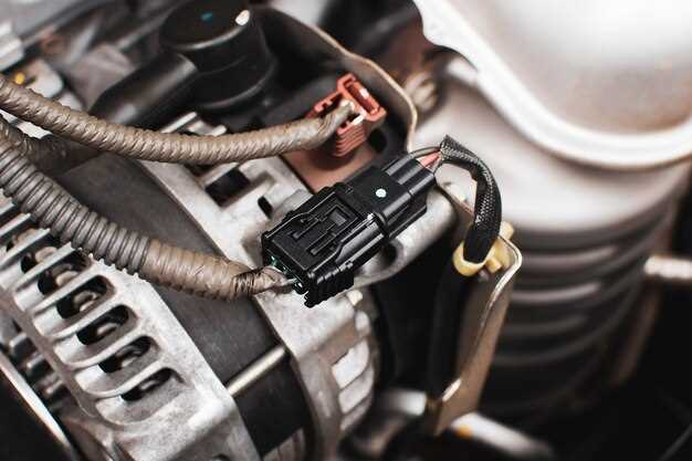 Reducing Engine Performance and Acceleration Issues