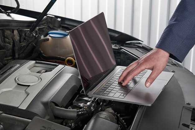 Recognizing Delayed Gear Shifts During Acceleration