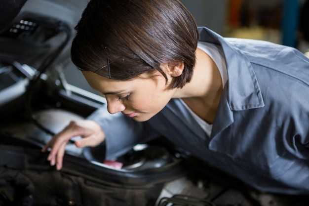 Decreased Fuel Efficiency and Its Implications