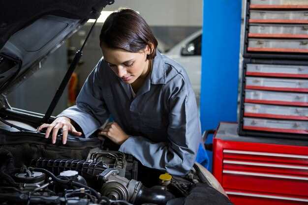 Check Engine Light: What It Indicates