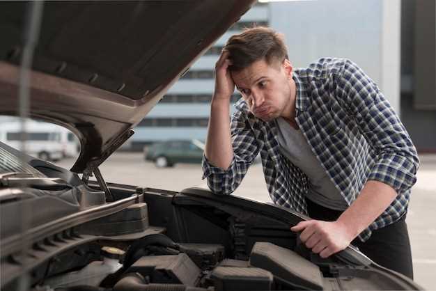 Choosing the Right Coolant for Your Vehicle