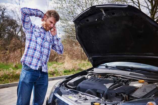 How to Maintain Your Car’s Cooling System