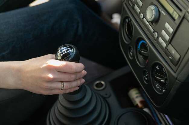 Checking and Maintaining Power Steering Fluid Level