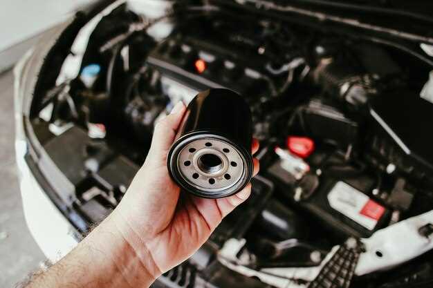 How to Maintain Your Power Steering System