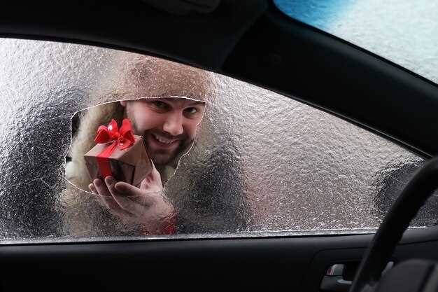 Utilize Climate Control Settings Properly