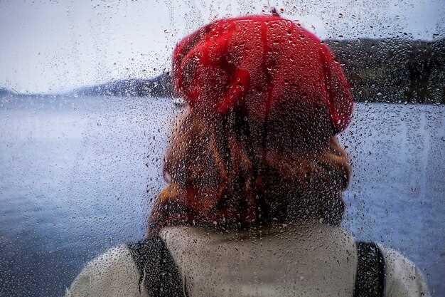 Maintain Clean Glass for Better Visibility
