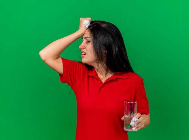 How to Prevent Overheating in Hot Weather How to Prevent Overheating in Hot Weather