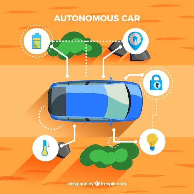 Choosing the Right Refrigerant for Your Vehicle