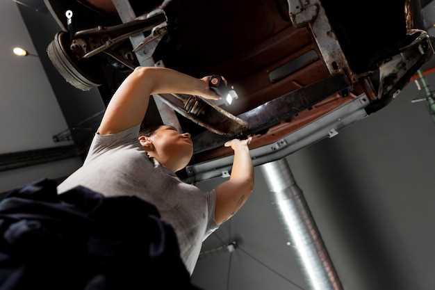 Choosing the Right Fuel Type for Cleaner Emissions