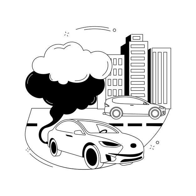 Tuning Your Engine for Optimal Fuel Combustion