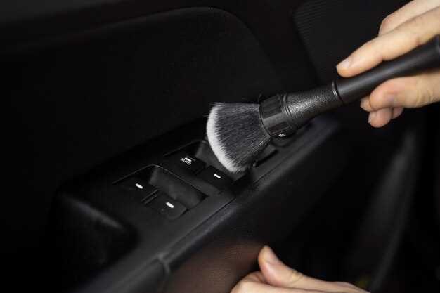 Identifying Different Types of Upholstery Stains and Their Causes