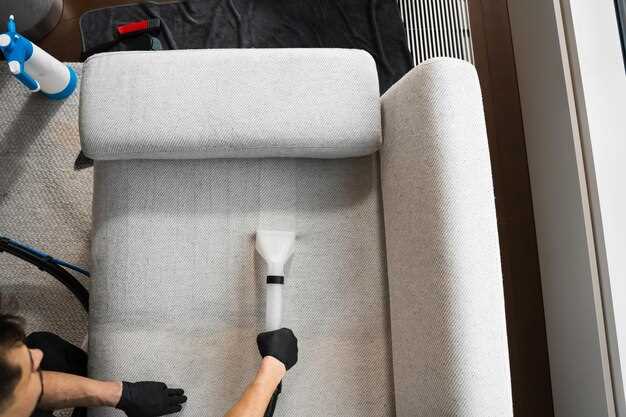 How to Remove Tough Stains from Car Upholstery