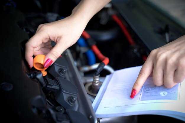 How to Replace a Car Battery Safely