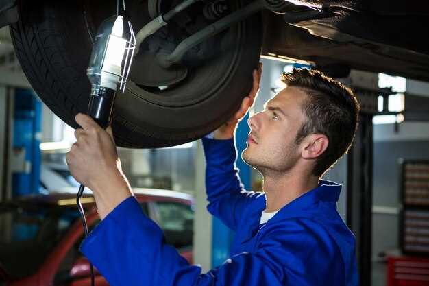 How to Tell If Your Brakes Need Repair