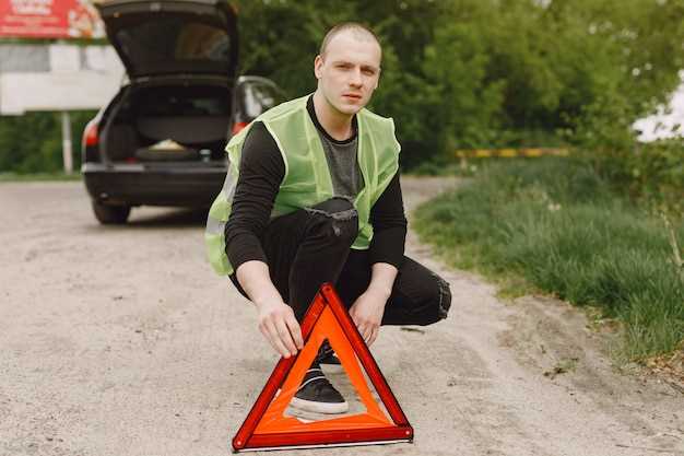 Step-by-Step Guide to Using a Tire Repair Kit