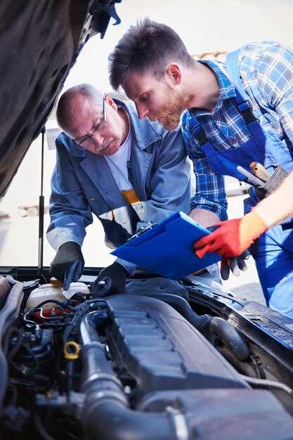 Common Signs of Transmission Issues to Monitor While Driving