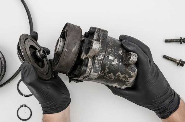 Preventive Measures to Avoid Future Steering Rack Issues