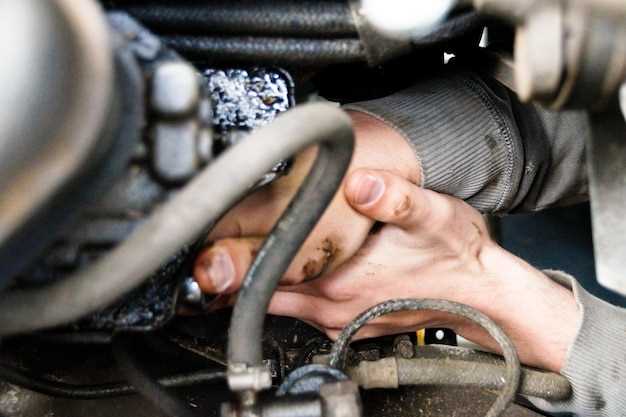 Steering Rack Leaks – Causes and Fixes Steering Rack Leaks – Causes and Fixes