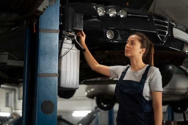 Inspecting and Maintaining Tire Health
