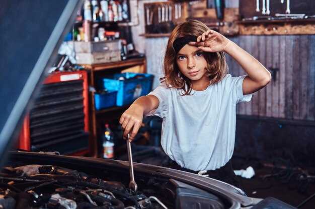 Scheduling Routine Brake and Suspension Inspections