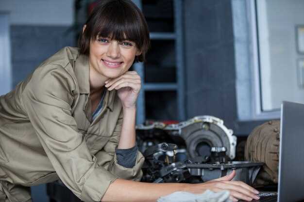 Maintenance Tips to Enhance the Longevity of Your Starter Motor