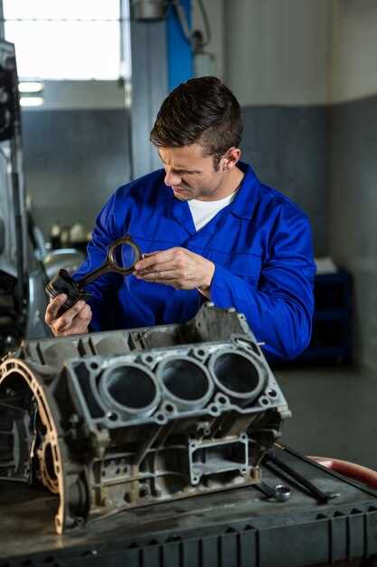Signs That Your Timing Belt Needs Replacement