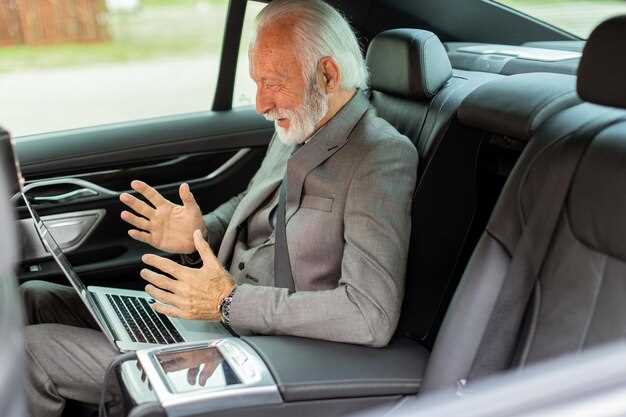 Diagnosing Common CV Joint Issues and Their Symptoms