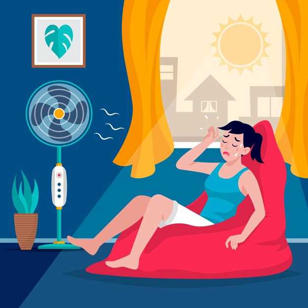 Regular Maintenance Tips for Your Air Conditioning Unit