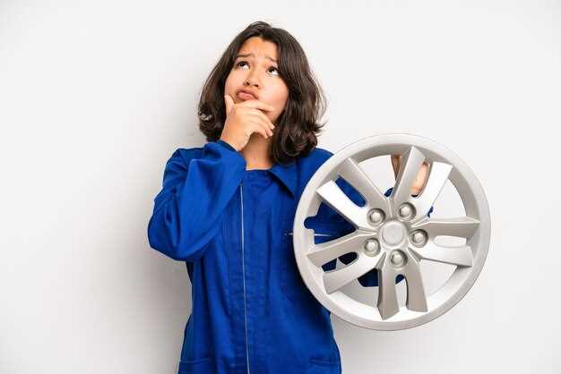 Regular Brake System Inspections and Maintenance